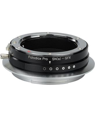 Fotodiox