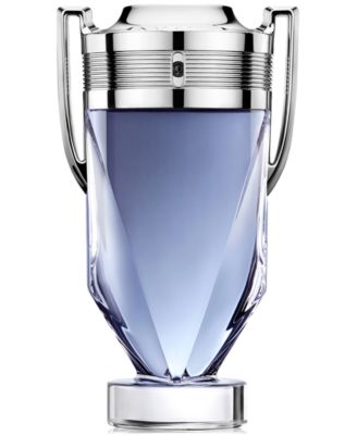 Rabanne - Invictus Fragrance Collection - A Macy's Exclusive