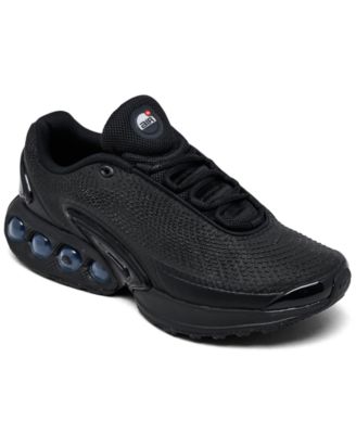 Nike - Women's Air Max DN Casual Sneakers from Finish Line