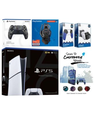 Sony