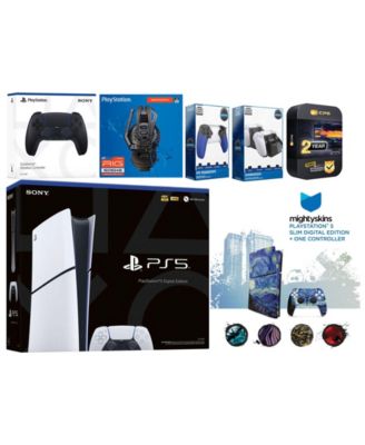 Sony
