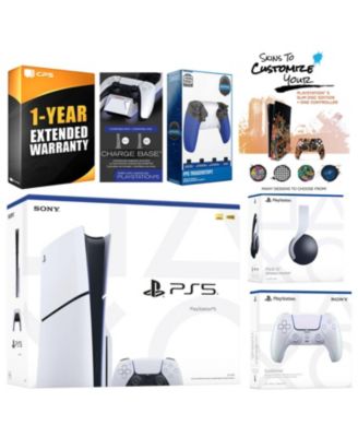 Sony