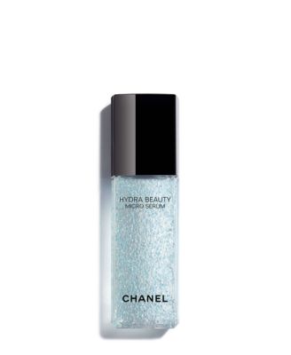 CHANEL - Rebalancing Replenishing Hydration, 1 oz.
