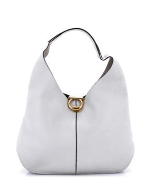 Pre-Owned Salvatore Ferragamo