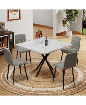 Streamdale Furniture
