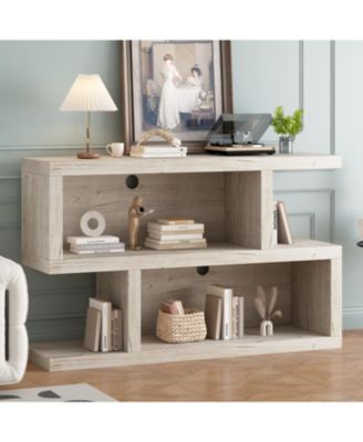 Streamdale Furniture