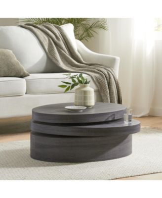 Streamdale Furniture