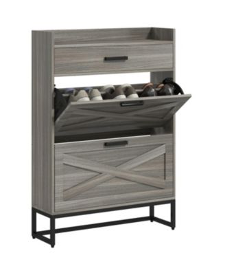 Streamdale Furniture