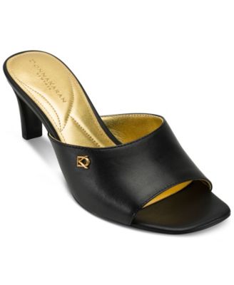 Donna Karan New York