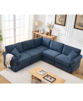 Streamdale Furniture