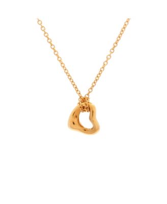 Pre-Owned Tiffany & Co