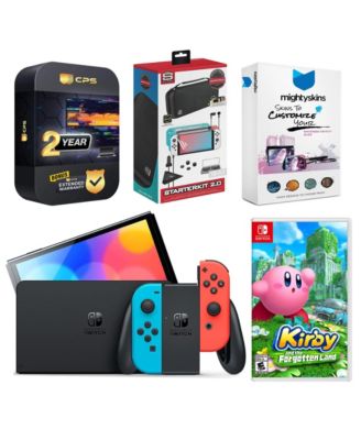 Nintendo
