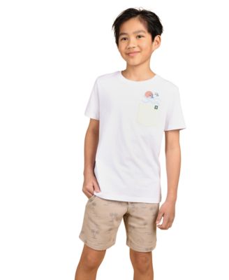 B By Brooks Brothers