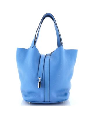 Pre-Owned HERMÉS