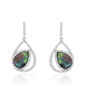 Suzy Levian New York