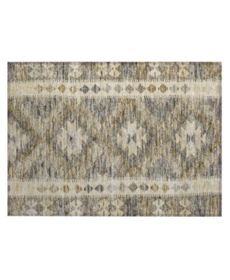 Addison - Chantille ACN1226 Rug Collection