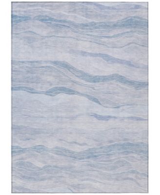 Addison - Chantille ACN1250 Rug Collection