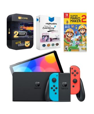 Nintendo