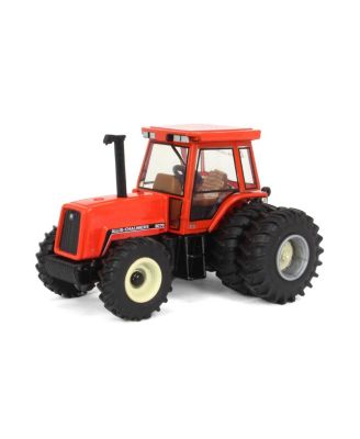 ERTL