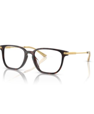 PRADA - Men's Eyeglasses PR A12VD