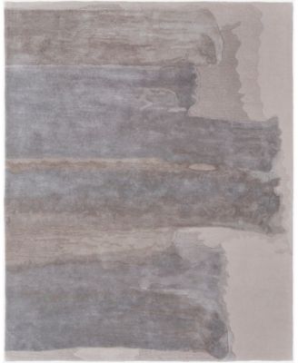Feizy - Anya 8921F 3'6"x5'6" Area Rug