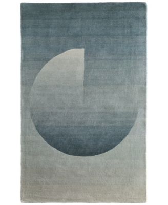 Feizy - Katya 8991F 4'x6' Area Rug