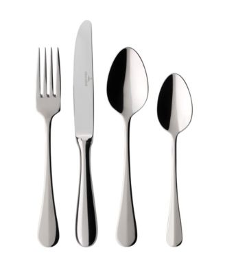 Villeroy & Boch