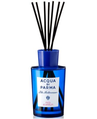 ACQUA DI PARMA - Acqua di Parma Fico di Amalfi Room Diffuser, 6 oz.