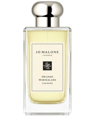 Jo Malone London - Orange Marmalade Cologne Fragrance Collection