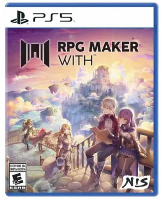 KOEI TECMO
