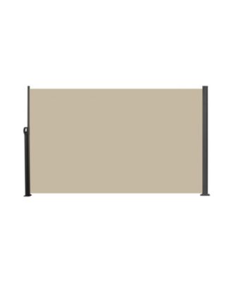 Streamdale Furniture