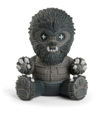 Handmade By Robots