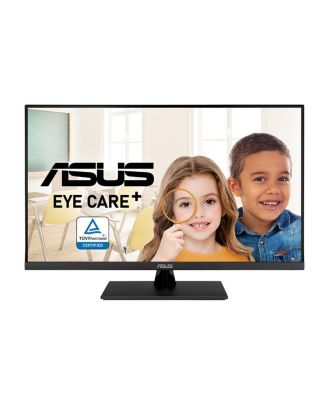 ASUS