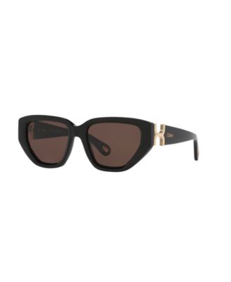 Chloe - Women's Sunglasses, CH0235S 6N000529