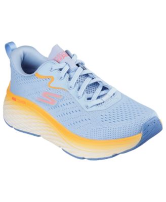 Skechers - Women's Max Cushioning Elite 2.0 - Unbreakable Athletic Running Sneakers from Finish Line