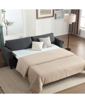 Streamdale Furniture