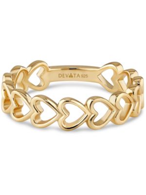 DEVATA
