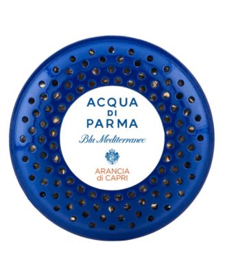 ACQUA DI PARMA - Arancia di Capri Car Diffuser Refill, 0.67 oz.