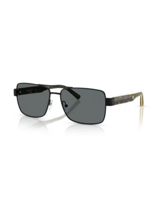 Scuderia Ferrari - Men's Sunglasses FZ5005