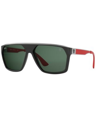 Ray-Ban - Sunglasses, RB4309M 61