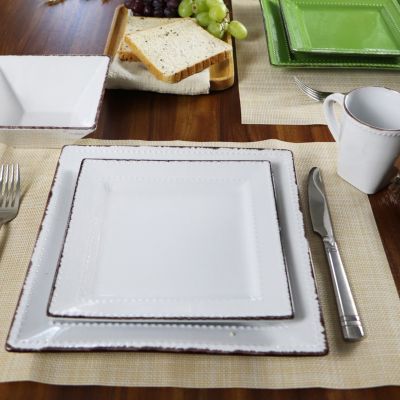 Lorren Home Trends