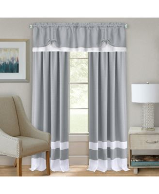 Achim - Darcy 52x84 TW