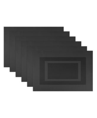 Design Imports