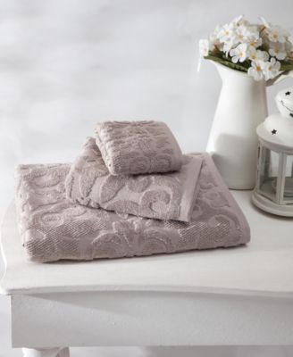 OZAN PREMIUM HOME - Patchouli 3-Pc. Set