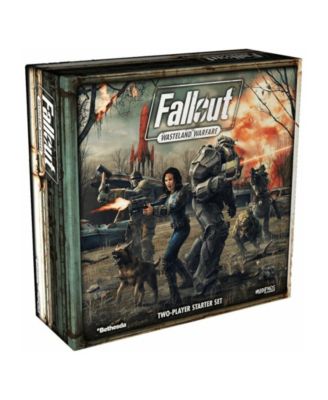 MasterPieces Puzzles