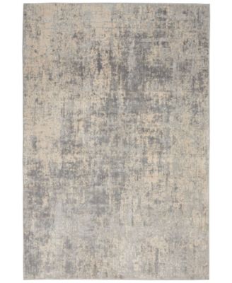 Nourison Home