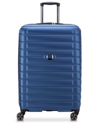 Delsey Paris