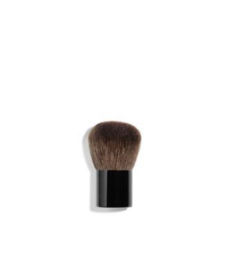 CHANEL - Kabuki Brush