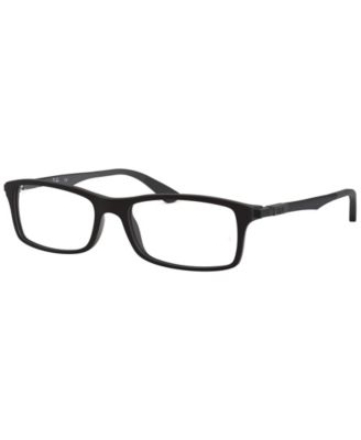 Ray-Ban