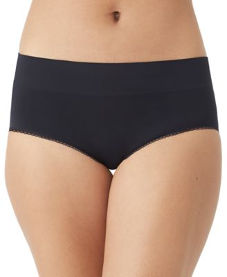 Wacoal - Women's Feeling Flexible Brief Underwear 875332